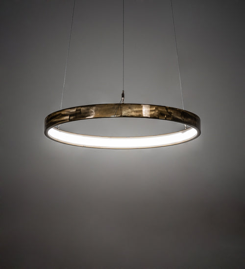 Meyda Lighting 231766 24