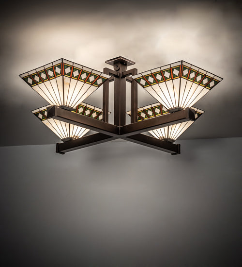 Meyda Lighting 231845 47