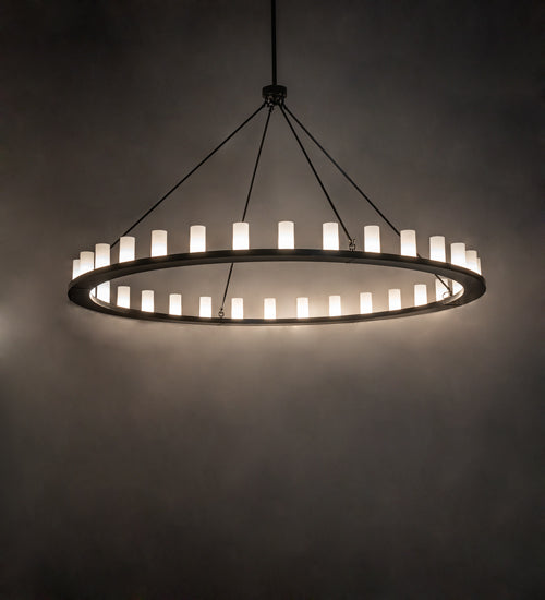 Meyda Lighting 231890 96