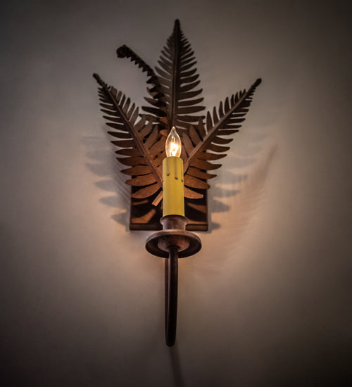 Meyda Lighting 231915 10