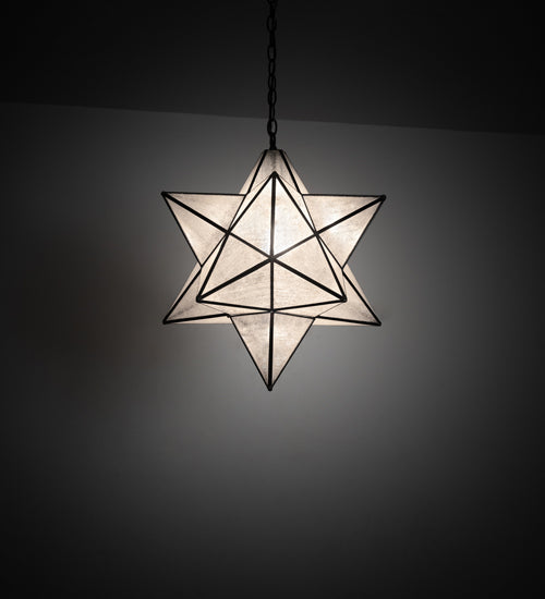 Meyda Lighting 231949 18