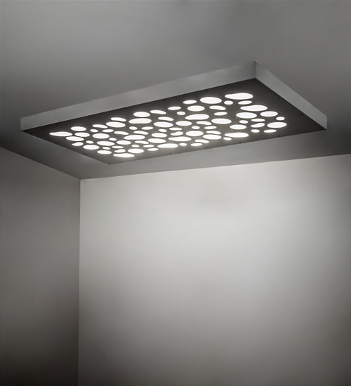 Meyda Lighting 231961 72