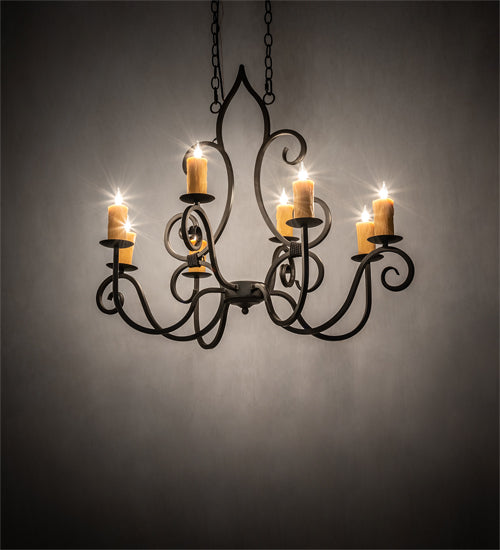Meyda Lighting 231962 36