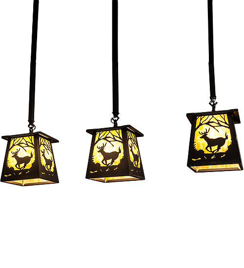 Meyda Lighting 231963 37