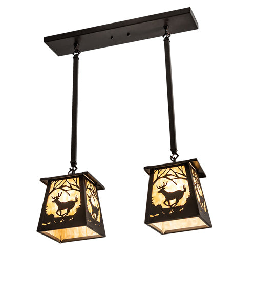 Meyda Lighting 231964 24
