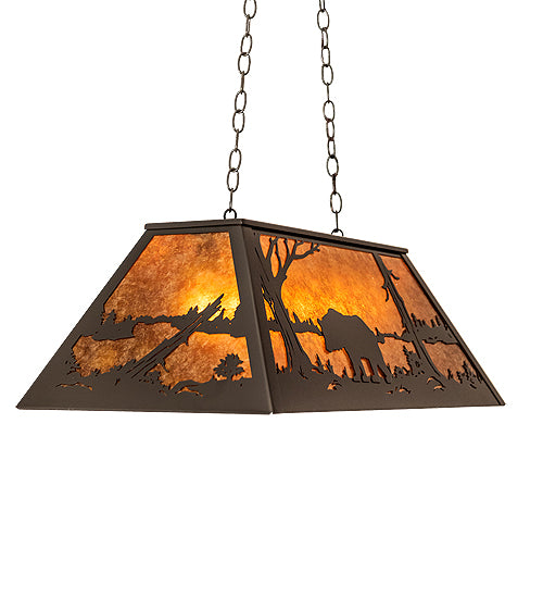 Meyda Lighting 231978 33