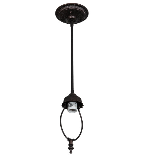 Meyda Lighting 23198 5