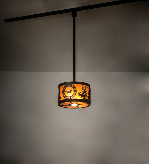 Meyda Lighting 231981 10