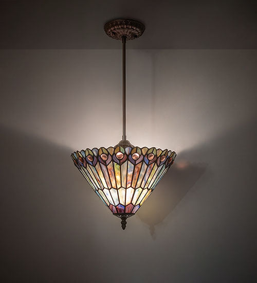 Meyda Lighting 23199 12