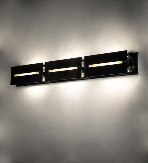 Meyda Lighting 232065 45