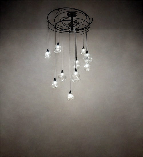 Meyda Lighting 232067 48