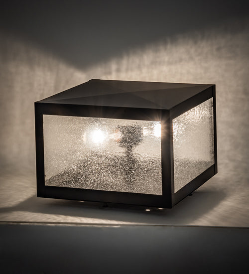 Meyda Lighting 232073 12