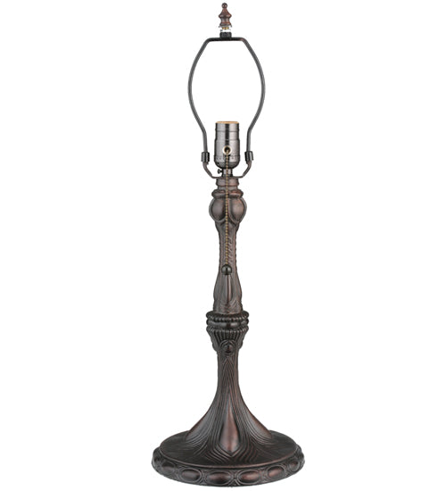 Meyda Lighting 23210 15