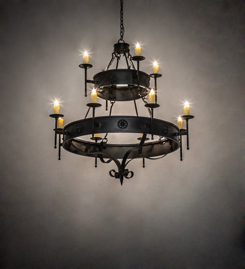 Meyda Lighting 232109 48