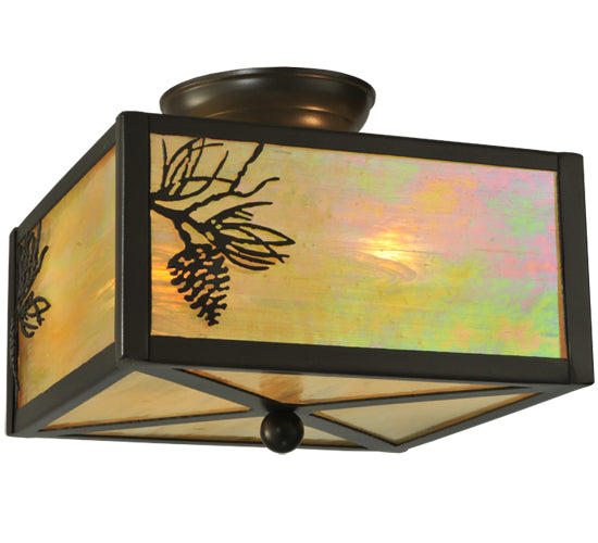 Meyda Lighting 23211 10