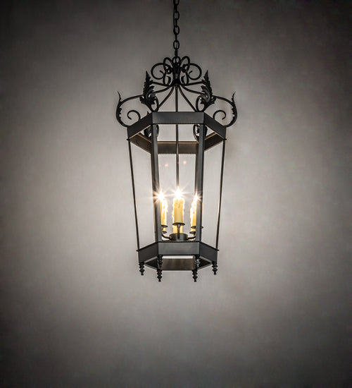 Meyda Lighting 232110 20