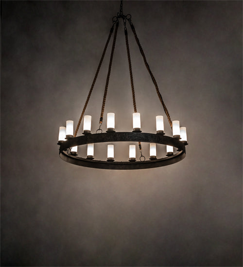 Meyda Lighting 232158 60