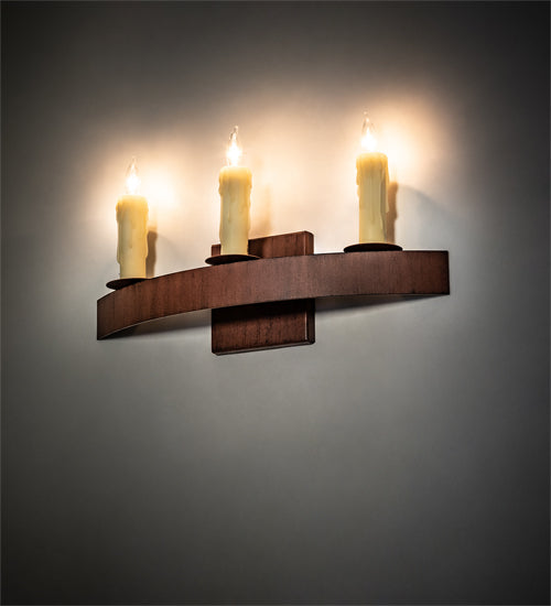Meyda Lighting 232159 18