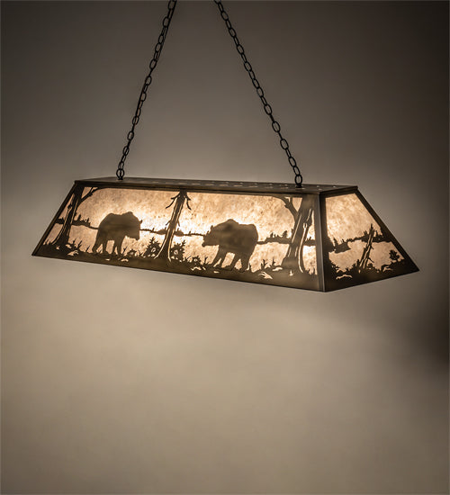 Meyda Lighting 232161 60