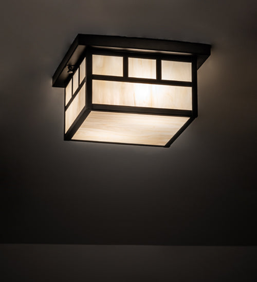 Meyda Lighting 232171 12