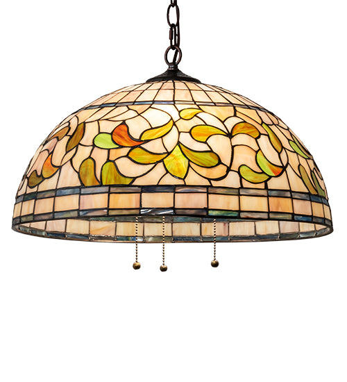 Meyda Lighting 232183 20