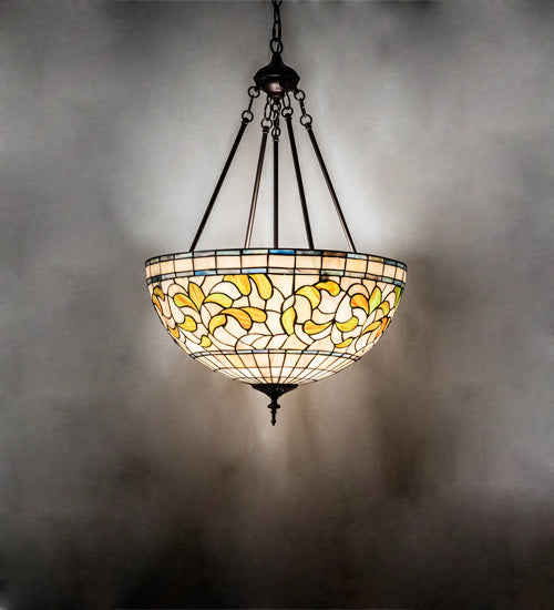 Meyda Lighting 232184 20