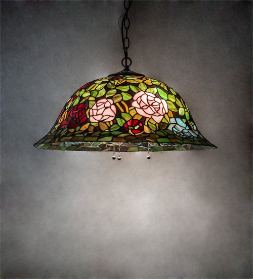 Meyda Lighting 232210 24