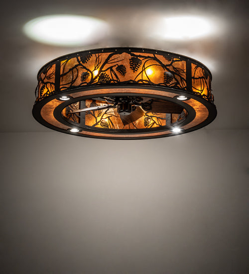 Meyda Lighting 232270 44