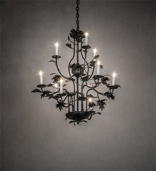 Meyda Lighting 232381 36