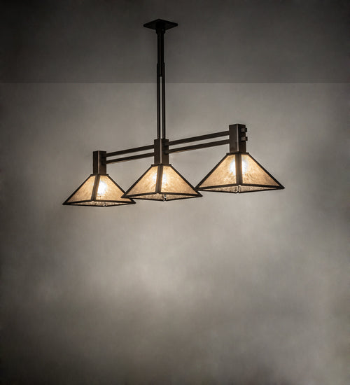 Meyda Lighting 232485 45