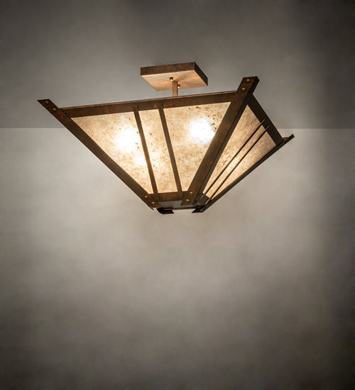 Meyda Lighting 232536 22