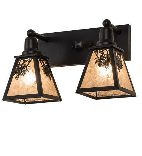 Meyda Lighting 232545 17