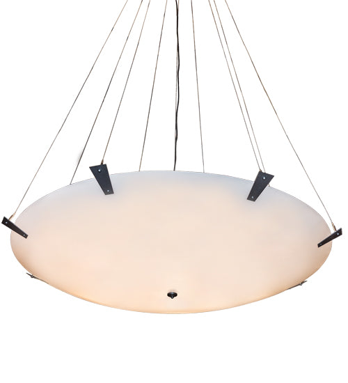 Meyda Lighting 232547 72