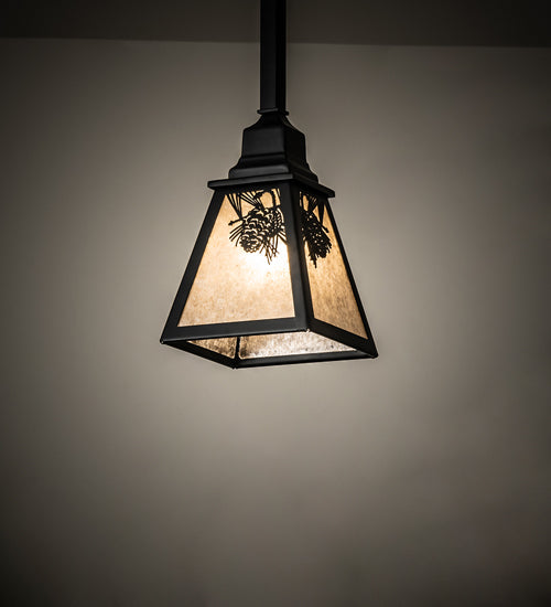 Meyda Lighting 232555 6