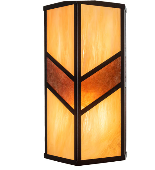 Meyda Lighting 232571 8