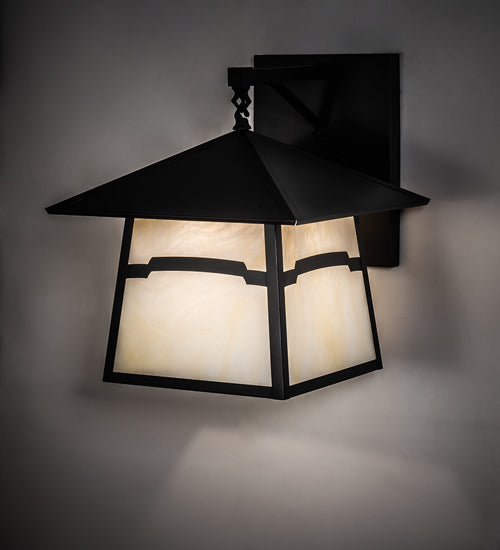 Meyda Lighting 232604 15