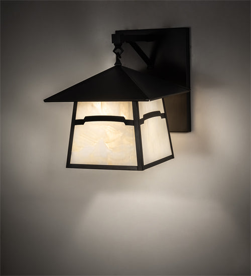 Meyda Lighting 232605 12