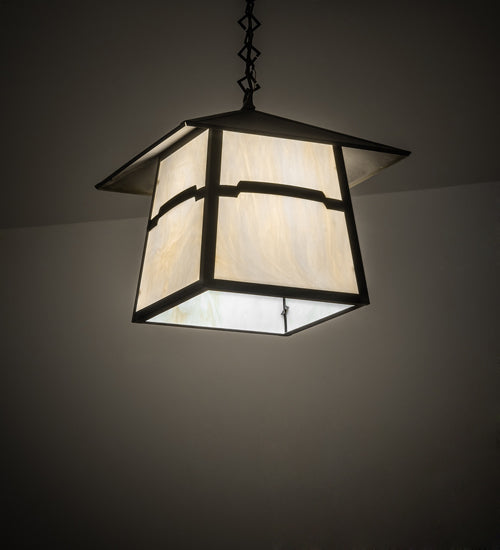 Meyda Lighting 232607 14