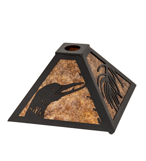 Meyda Lighting 232662 12