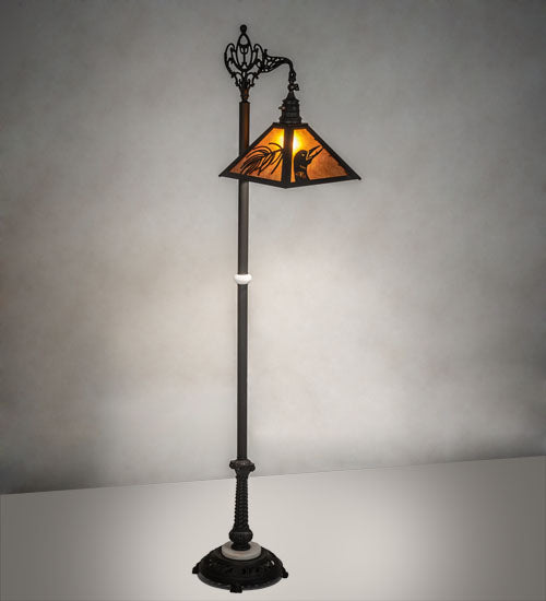 Meyda Lighting 232664 68