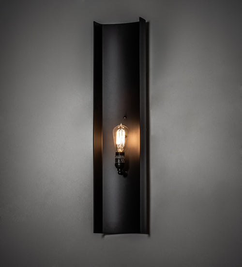 Meyda Lighting 232700 7