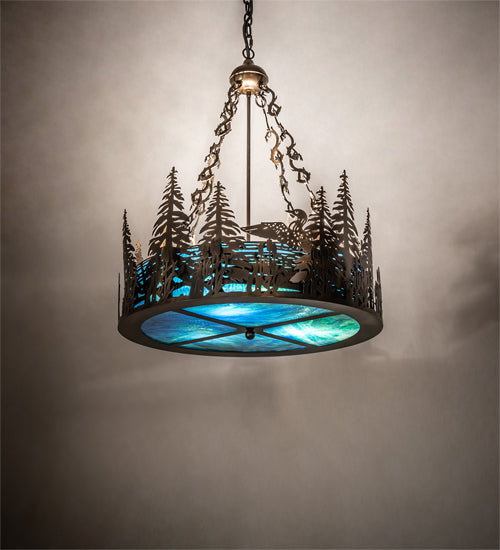 Meyda Lighting 232747 26