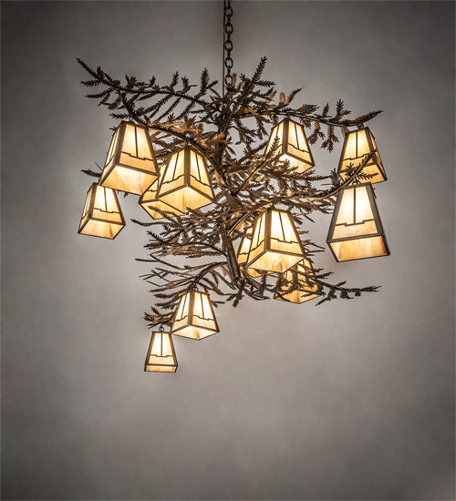 Meyda Lighting 232763 55