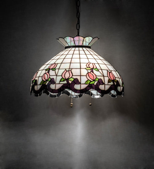 Meyda Lighting 232764 20
