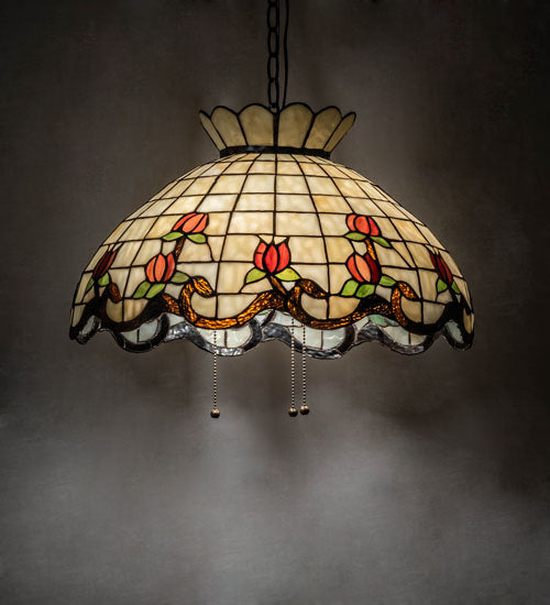 Meyda Lighting 232767 20