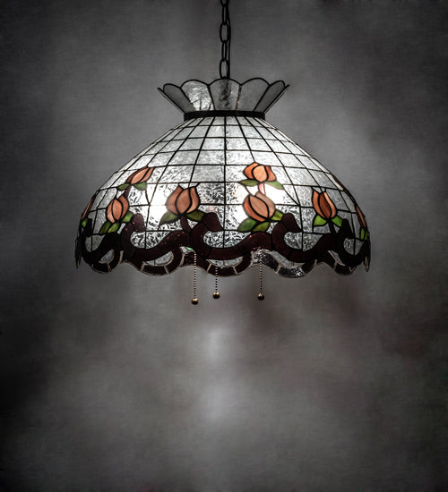 Meyda Lighting 232769 20