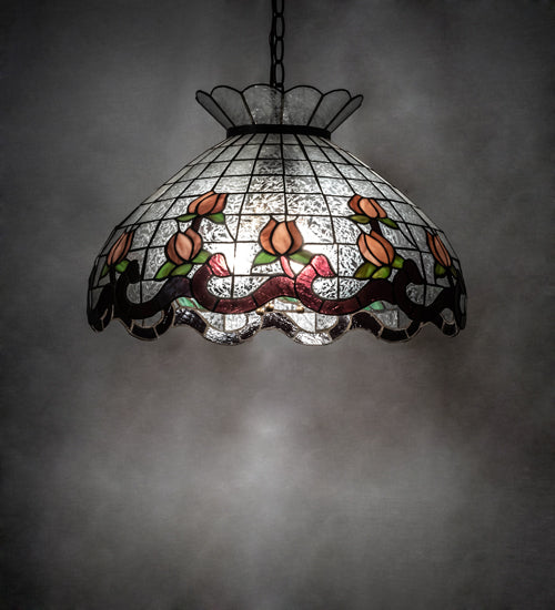 Meyda Lighting 232771 20