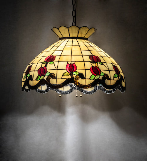 Meyda Lighting 232772 23
