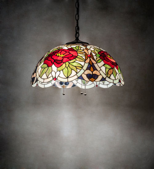 Meyda Lighting 232774 20
