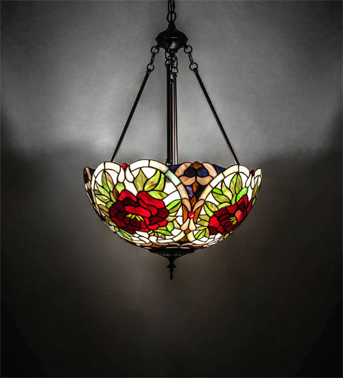 Meyda Lighting 232775 20